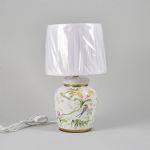 1490 8229 Bordslampa